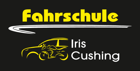 Fahrschule Iris Cushing